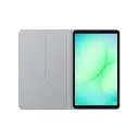  Bao da Samsung Tab A11 Trắng