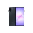 Samsung Galaxy A07 5G 4GB/64GB