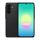 Samsung Galaxy A27 5G 6GB/128GB