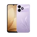 Oppo A6c 4GB|64GB