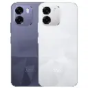 OPPO A6t Pro 8GB 128GB