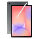 Samsung Galaxy Tab S10 Lite (Wi-Fi) 6GB/128GB