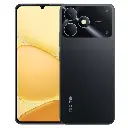 Realme Note 80 4GB/64GB