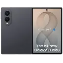 Samsung Galaxy Z Fold8 5G 12GB/512GB