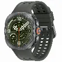 Galaxy Watch Ultra 2 LTE