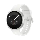 Galaxy Watch 9 40mm BT
