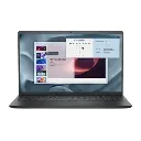 DELL PRO 15 ESSENTIAL PV15250 CORE i3 -100U/8GB/512GB SSD/ 15.6" INTEL UHD/ UBUNTU/3-CELL/ 65W-BLACK