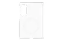 Ốp lưng bảo vệ bản lề Magnet Galaxy Z Fold8