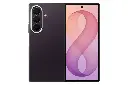 Ốp lưng Trong suốt Galaxy Z Fold8 Ultra
