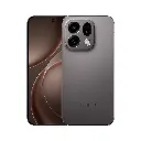 Oppo Find X9s 12GB|256GB