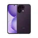  OPPO Reno16 F 5G 8GB|256GB